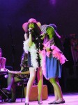 teatr_pio_amf2013_25